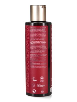 Shampoo Ayurvedico Rinforzante Amla Volume - 3