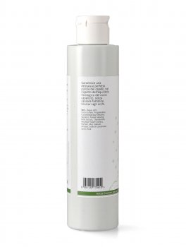 Shampoo Baby - 3