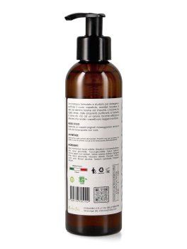Shampoo Balance - 2