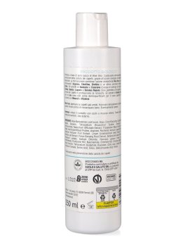 Shampoo Bio Anticaduta - 2
