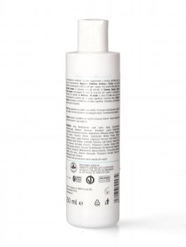 Shampoo Bio Anticaduta - 2