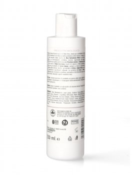 Shampoo Bio Antiforfora - 2