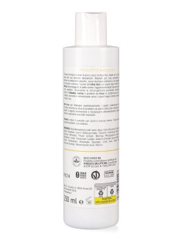 Shampoo Bio Uso Frequente - 2