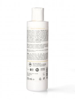 Shampoo Bio Uso Frequente - 2