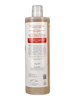 Shampoo Capelli Delicati - 2