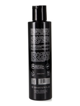 Shampoo Capelli Delicati - 2