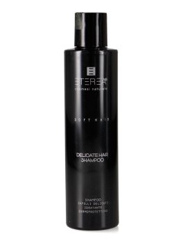 Shampoo Capelli Delicati - 1
