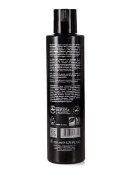 Shampoo Capelli Grassi - 2
