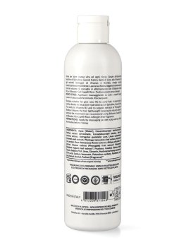 Shampoo Capelli Ricci - 2