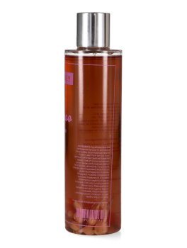 Shampoo Color Jasmine Flowers per Capelli Colorati - 2