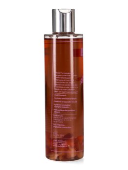 Shampoo Color Jasmine Flowers per Capelli Colorati - 3