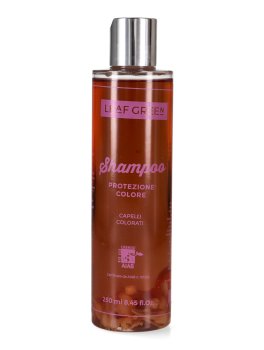 Shampoo Color Jasmine Flowers per Capelli Colorati - 1