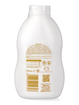 Shampoo con Argilla Verde e Camomilla - 2