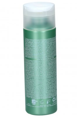 Shampoo-Crema Micellare Anti-Età - UNDICI - 2