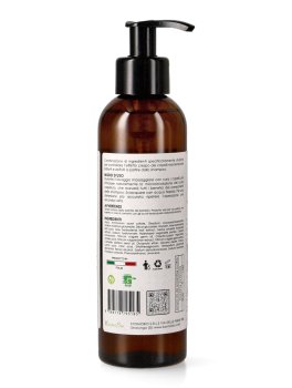 Shampoo Curly - 2