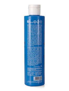 Shampoo Cute con Forfora alla Bardana - 2