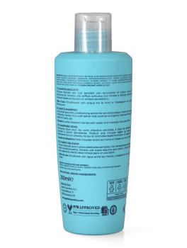 Shampoo Delicato - 2