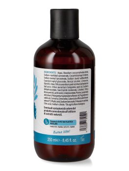 Shampoo Delicato - 2