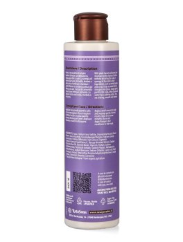 Shampoo Delicato alla Camomilla, Methi e Zenzero - 2