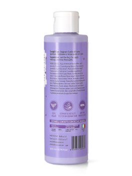 Shampoo Delicato per Cani - 3