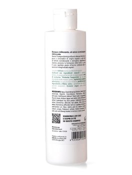 Shampoo Dermopurificante - 2