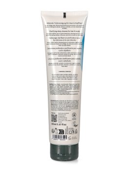 Shampoo Detersione Profonda Deep Cleanse - 2