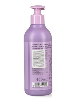Shampoo Doccia 2 in 1 Ultra Delicato per Bambini - 2