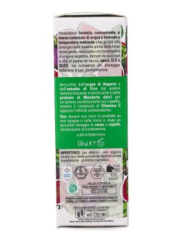 Shampoo Doccia Concentrato - FicoPop - 4