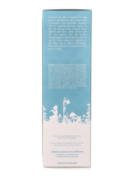 Shampoo Doccia degli Angeli - 4