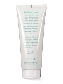 Shampoo Doccia delle Fate - 3