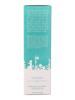 Shampoo Doccia delle Fate - 4