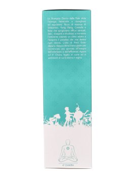 Shampoo Doccia delle Fate - 6