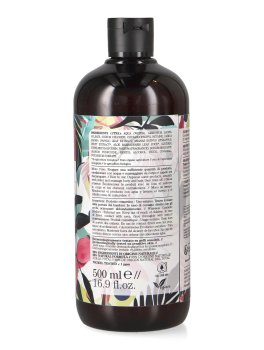 Shampoo Doccia Juicy Jungle - 2