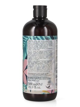 Shampoo Doccia Rainforest - 2