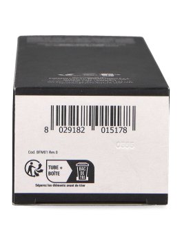 Shampoo Doccia Rinvigorente - For Men - 7