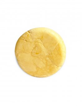 Shampoo Doccia Solido Doposole - 4