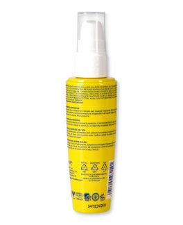Shampoo Doposole - 2