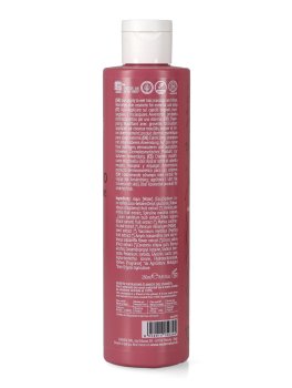 Shampoo Elasticizzante Capelli Mossi al Ribes - 2
