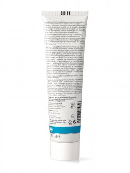 Shampoo Erba Cristallina - 2