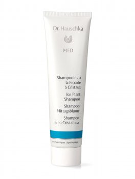 Shampoo Erba Cristallina - 1