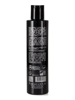 Shampoo Forfora - 2