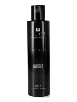 Shampoo Forfora - 1
