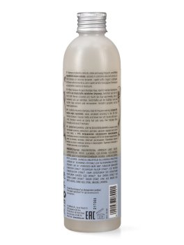 Shampoo Gentile uso Frequente - 2