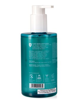 Hydrate - Shampoo per Cuoio Capelluto Secco - 2