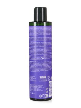 Shampoo Idratante Hydra Shine - 2