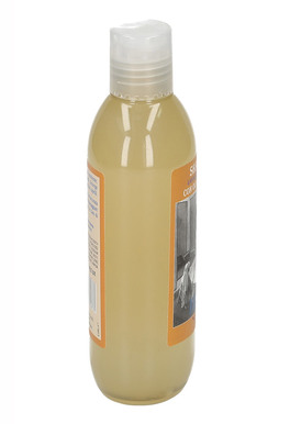 Shampoo Lavaggi Frequenti con Olio di Argan - 2