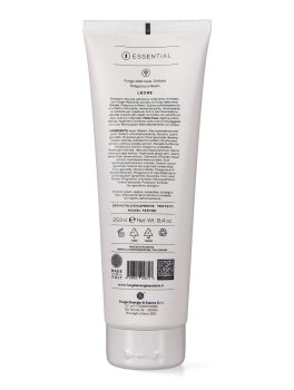 Shampoo Leone - 2