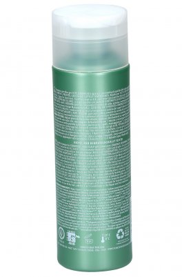 Shampoo Micellare Cute Seborroica - UNDICI - 2