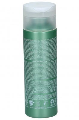 Shampoo Micellare Cute Sensibile e Lavaggi Frequenti - UNDICI - 2