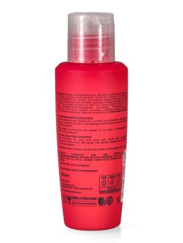 Shampoo Modellante Ricci - 2